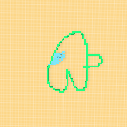 AMOONGOOS DUN DUN DUN, DUN