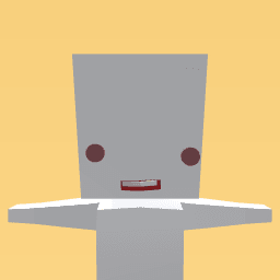 If this gets 4 like i will make it free