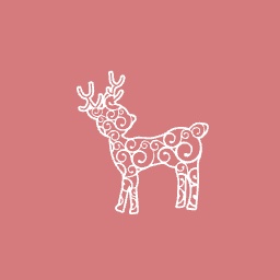 Reindeer