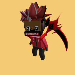 vintage_lit (hoodie)