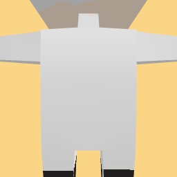 new costume copy copy copy copy copy copy copy copy