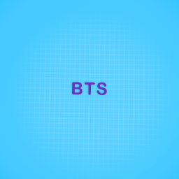 BTS