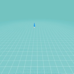 Pretty pearl earings