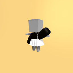 Blqck