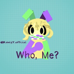 First time using drawn:)