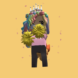 that boss is amazing