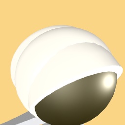 Astronaut pack (hat)