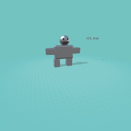 Mr Silver