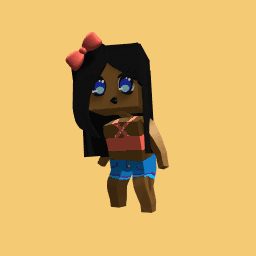 Love love love love love￼