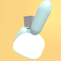 cute free  and pls follow me and like•