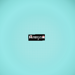 The word ‘among us’