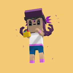 also called thanos snap