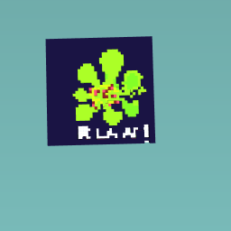 Corona-crisis not virus