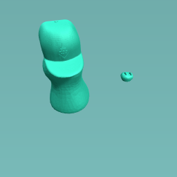 Mhb jvdhc,caschtxhtshtxewx,grxdyf,rgfasGrduqdsqjjsvxvak#cck.Sa