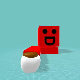 C00lk1dd would likes to giv u choccy milk