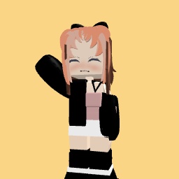 Jennie ( Blackpink )