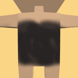 Base for body girl