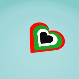 1 تارﺎﻣﻻا ﺐﻠﻗ