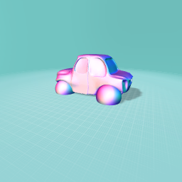        Cc c. C c c c c c c cc. C@ nsnsnshbs