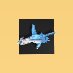 latios