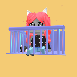 CUTE PUPPPPPPPPPPPPPPPPPPPP ;)