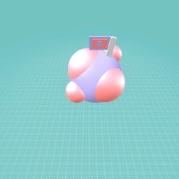 Bubbel