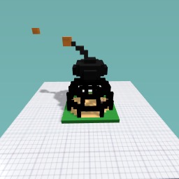 Better get out of there