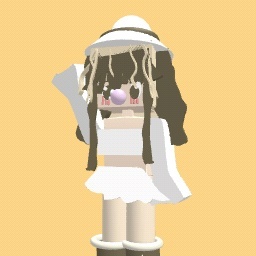Outfit