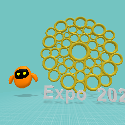 Expo 2020