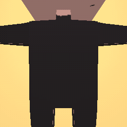 copy copy copy copy copy copy