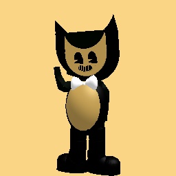 Bendy outfit (umm not very good)