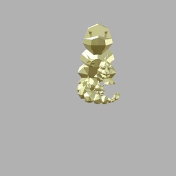 GoldenFriends