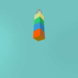 sorring through thesky little inestines