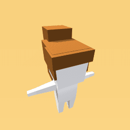 Kawaii Cute Hair Free