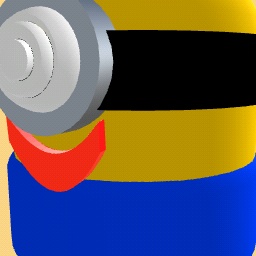 minion