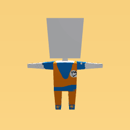 new costume copy copy copy copy