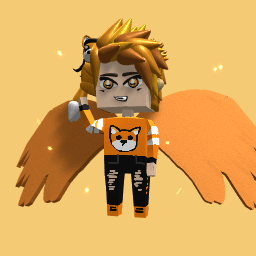 U dont have to buy it but it would help if u do :)