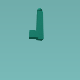 Na