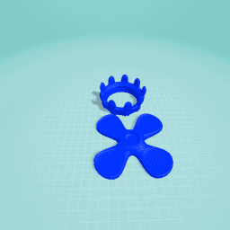 ﺖﺘﺘﺘﺘﺘﺘﺘﺘﺘﺘﺘﺘﺘﺘﺘﺘﺘﺘﺘﺘﺘﺘﺘﺘﺘﺘﺘﺘﺘﺘﺘﺘﺘﺘﺘﺘﺘﺘﺘﺘﺘﺘﺘﺘﺘﺘﺘﺘﺘﺘﺘﺘﺘﺘﺘﺘﺘﺘﺘﺘﺘﺘﺘﺘﺘﺘﺘﺘﺘﺘﺘﺘﺘﺘﺘﺘﺘﺘﺘﺘﺘﺘﺘﺘﺘﺘﺘﺘﺘﺘﺘﺘﺘﺘﺘﺘﺘﺘﺘﺘﺘﺘﺘﺘﺘﺘﺘﺘﺘﺘﺘﺘﺘﺘﺘﺘﺘﺘﺘﺘﺘﺘﺘﺘﺘﺘﺘﺘﺘﺘﺘﺘﺘﺘﺘﺘﺘﺘﺗ