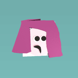 If the viruela is a person