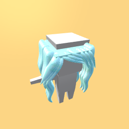 For Cheesydacheesepuff