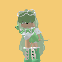 !Lrig gorf (read backwards)