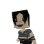 Kah_7