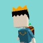 GeraldG