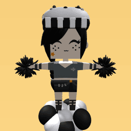 medic copy copy copy