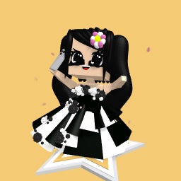 Princess