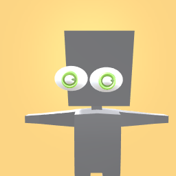GreenChatNoirEyes- by Axsteiii :)