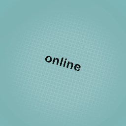 online