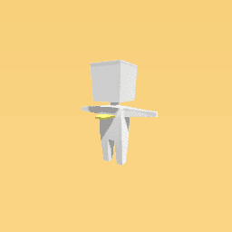 Idk what i made