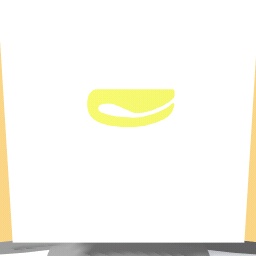 gold secret duck lips